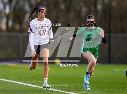 Thumbnail 3 in Northmont @ Bellbrook photogallery.