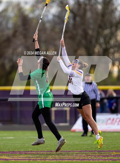 Thumbnail 1 in Northmont @ Bellbrook photogallery.