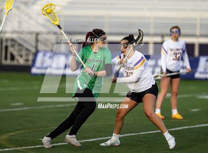 Thumbnail 2 in Northmont @ Bellbrook photogallery.