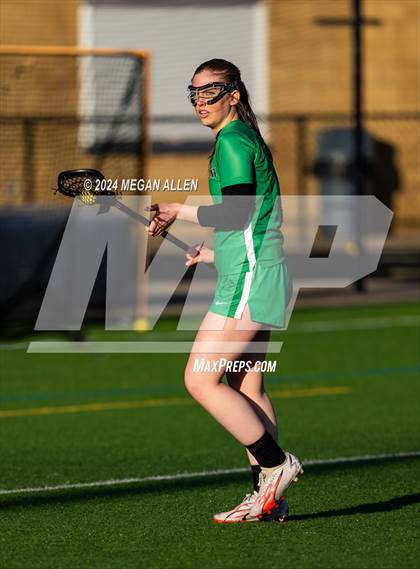 Thumbnail 2 in Northmont @ Bellbrook photogallery.
