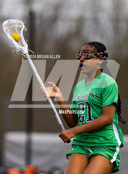 Thumbnail 1 in Northmont @ Bellbrook photogallery.