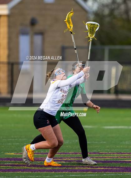 Thumbnail 1 in Northmont @ Bellbrook photogallery.