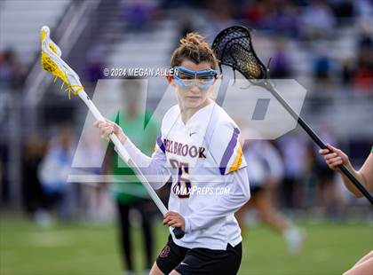Thumbnail 2 in Northmont @ Bellbrook photogallery.