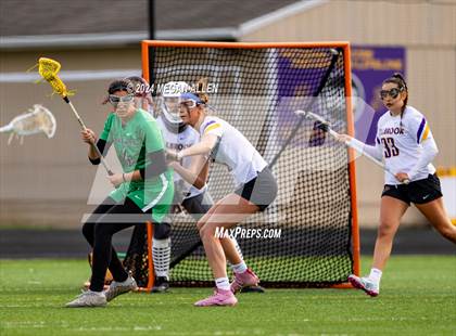 Thumbnail 3 in Northmont @ Bellbrook photogallery.