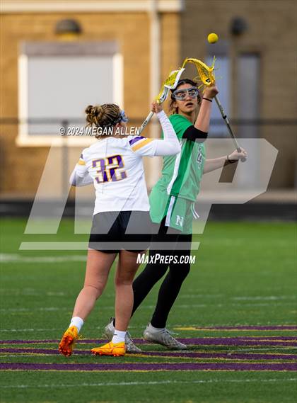Thumbnail 3 in Northmont @ Bellbrook photogallery.