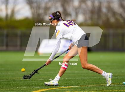 Thumbnail 3 in Northmont @ Bellbrook photogallery.