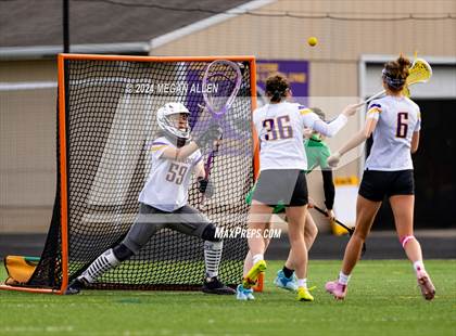 Thumbnail 2 in Northmont @ Bellbrook photogallery.