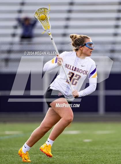 Thumbnail 2 in Northmont @ Bellbrook photogallery.