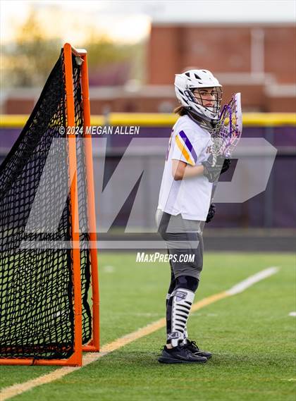 Thumbnail 2 in Northmont @ Bellbrook photogallery.