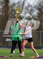 Photo from the gallery "Northmont @ Bellbrook"