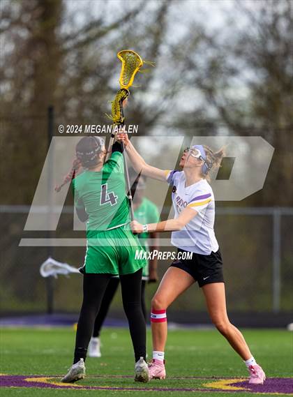 Thumbnail 2 in Northmont @ Bellbrook photogallery.