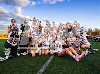 Thumbnail 1 in Northmont @ Bellbrook photogallery.