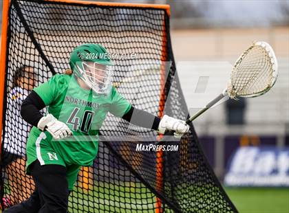 Thumbnail 1 in Northmont @ Bellbrook photogallery.