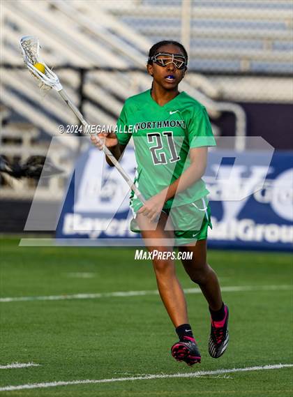 Thumbnail 1 in Northmont @ Bellbrook photogallery.