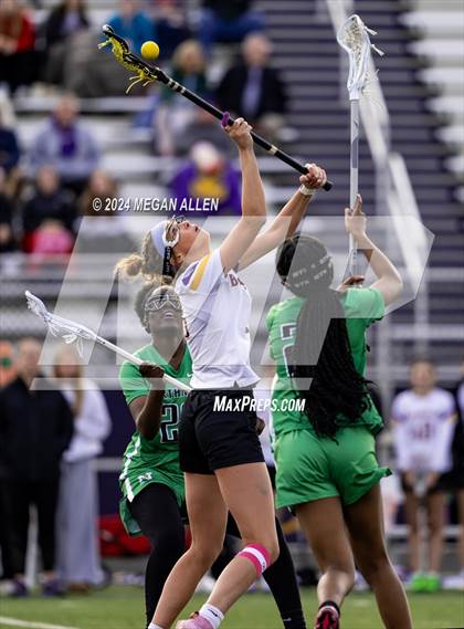 Thumbnail 1 in Northmont @ Bellbrook photogallery.