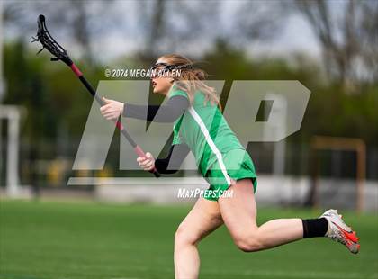 Thumbnail 3 in Northmont @ Bellbrook photogallery.