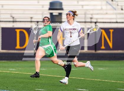 Thumbnail 3 in Northmont @ Bellbrook photogallery.