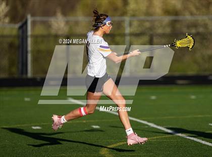 Thumbnail 3 in Northmont @ Bellbrook photogallery.