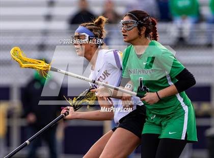 Thumbnail 1 in Northmont @ Bellbrook photogallery.