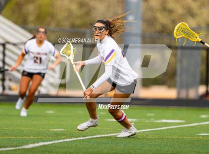 Thumbnail 1 in Northmont @ Bellbrook photogallery.