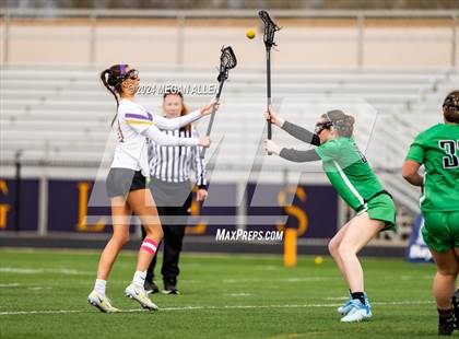Thumbnail 3 in Northmont @ Bellbrook photogallery.