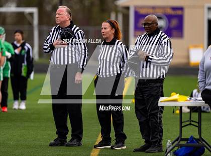 Thumbnail 1 in Northmont @ Bellbrook photogallery.