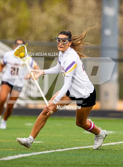 Thumbnail 2 in Northmont @ Bellbrook photogallery.