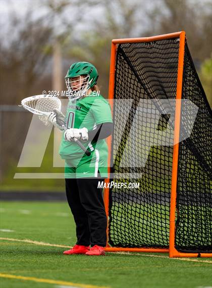 Thumbnail 2 in Northmont @ Bellbrook photogallery.