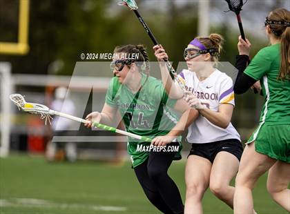 Thumbnail 1 in Northmont @ Bellbrook photogallery.