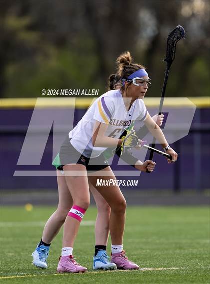 Thumbnail 2 in Northmont @ Bellbrook photogallery.