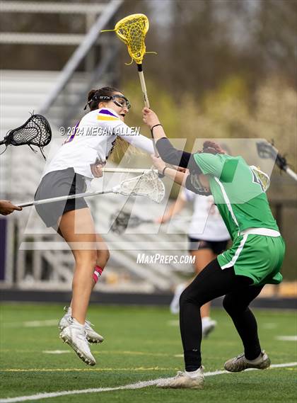 Thumbnail 1 in Northmont @ Bellbrook photogallery.