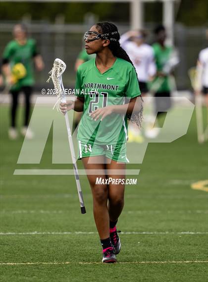 Thumbnail 2 in Northmont @ Bellbrook photogallery.