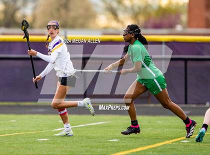 Thumbnail 3 in Northmont @ Bellbrook photogallery.