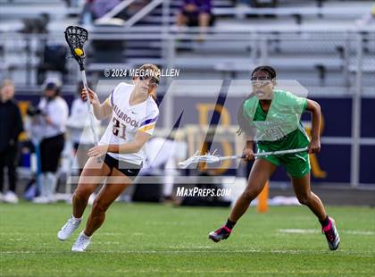 Thumbnail 1 in Northmont @ Bellbrook photogallery.