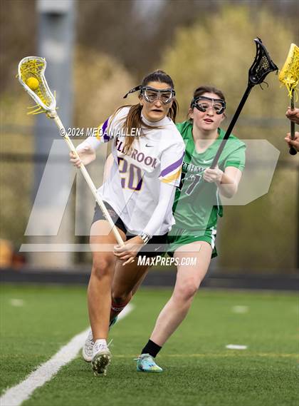 Thumbnail 3 in Northmont @ Bellbrook photogallery.