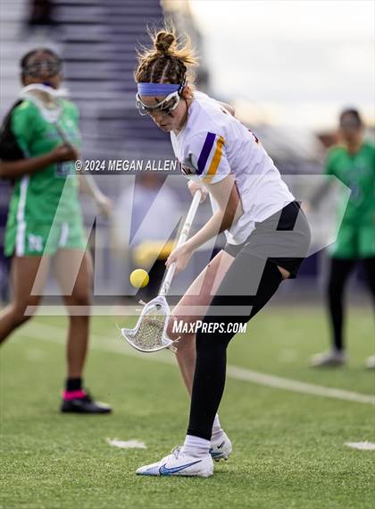 Thumbnail 1 in Northmont @ Bellbrook photogallery.