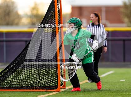 Thumbnail 3 in Northmont @ Bellbrook photogallery.