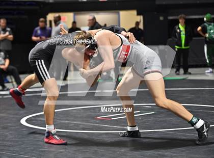 Thumbnail 3 in UIL 5A/6A State Championships - Session 4 photogallery.
