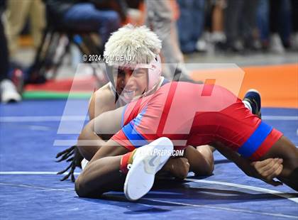 Thumbnail 1 in UIL 5A/6A State Championships - Session 4 photogallery.