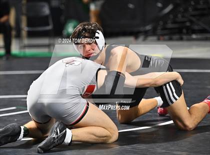 Thumbnail 3 in UIL 5A/6A State Championships - Session 4 photogallery.
