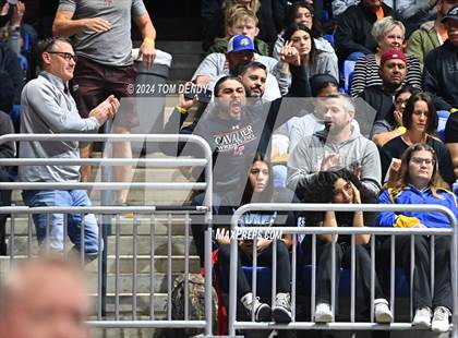 Thumbnail 3 in UIL 5A/6A State Championships - Session 4 photogallery.