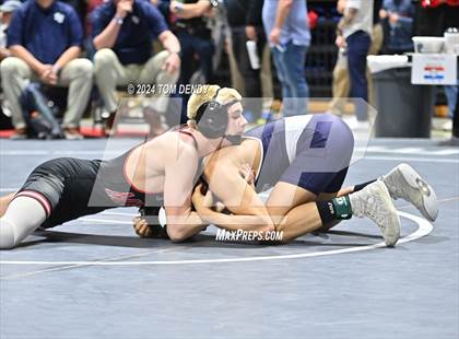 Thumbnail 1 in UIL 5A/6A State Championships - Session 4 photogallery.