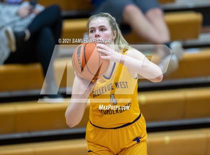 Thumbnail 3 in Bellevue West @ Pius X photogallery.