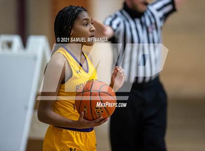 Thumbnail 2 in Bellevue West @ Pius X photogallery.