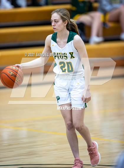 Thumbnail 3 in Bellevue West @ Pius X photogallery.