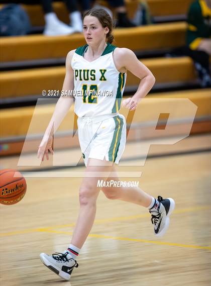 Thumbnail 2 in Bellevue West @ Pius X photogallery.