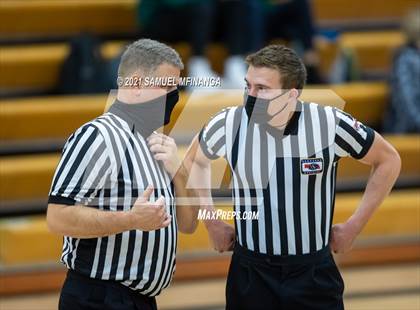 Thumbnail 1 in Bellevue West @ Pius X photogallery.
