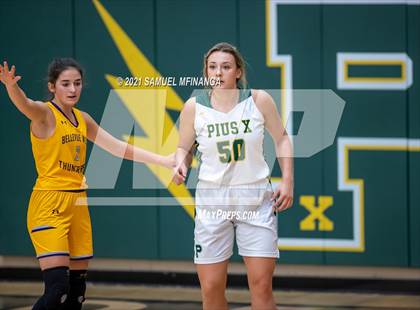 Thumbnail 3 in Bellevue West @ Pius X photogallery.