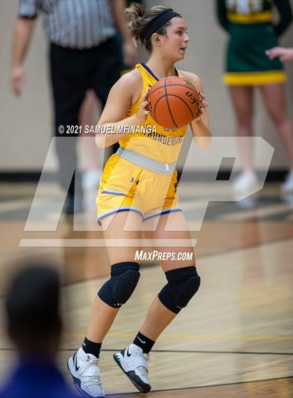 Thumbnail 3 in Bellevue West @ Pius X photogallery.