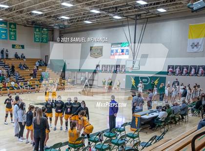 Thumbnail 1 in Bellevue West @ Pius X photogallery.